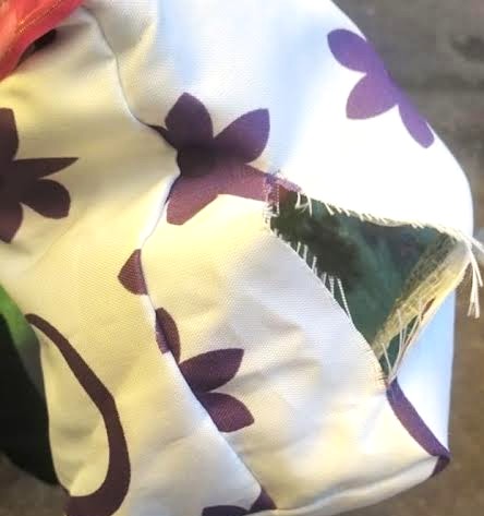 Advierten de carteristas en mercado de Huejutla