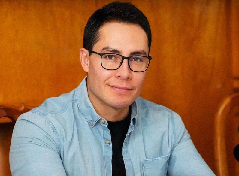 Alcanza Pachuca 190 millones de presupuesto para este año