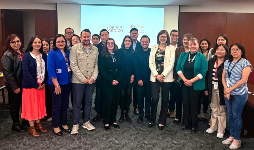 Analizar información mejora las decisiones en educación