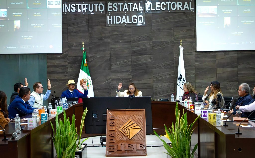 Aplicarán descuentos a partidos por multas