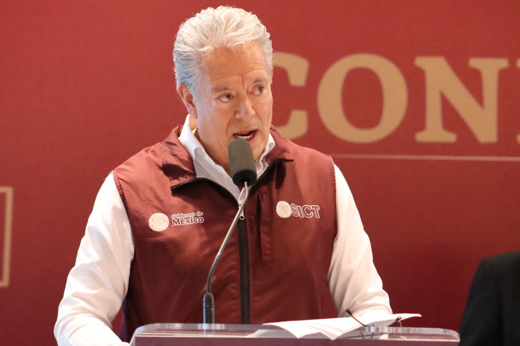 Atenderán 25 municipios con la inversión estatal y federal