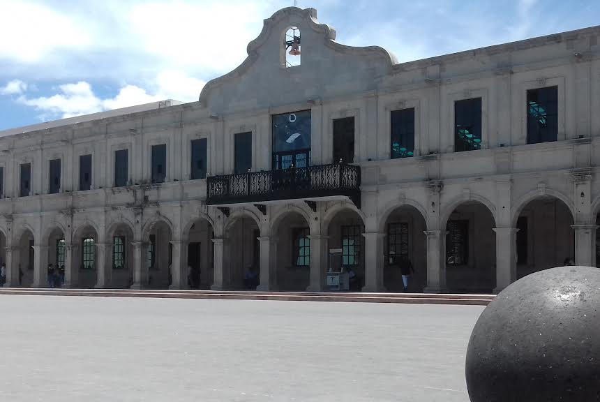 Aumentan los robos nocturnos en Actopan