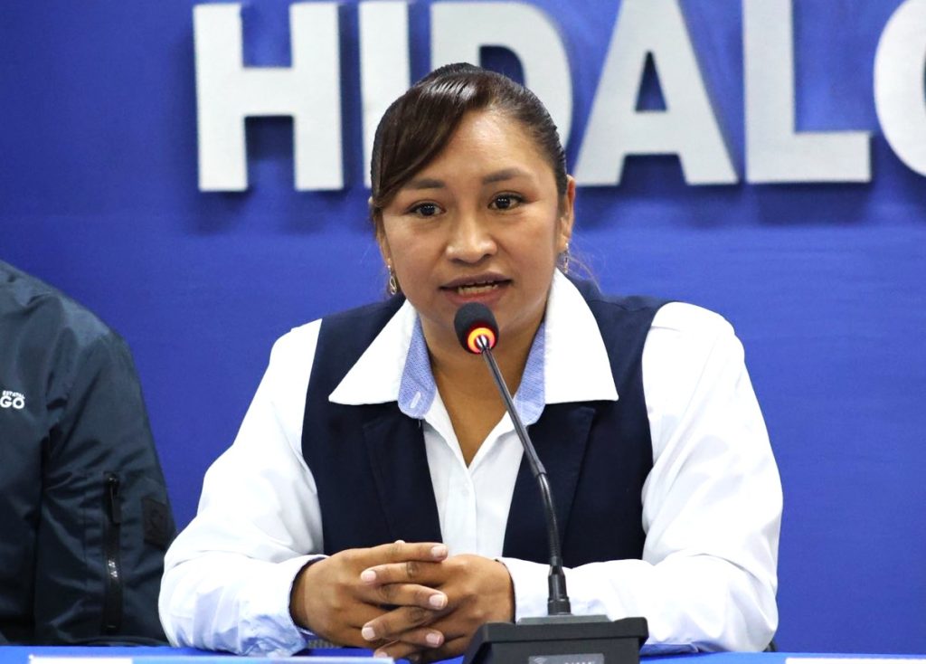 Denuncian afiliaciones a Morena sin autorización