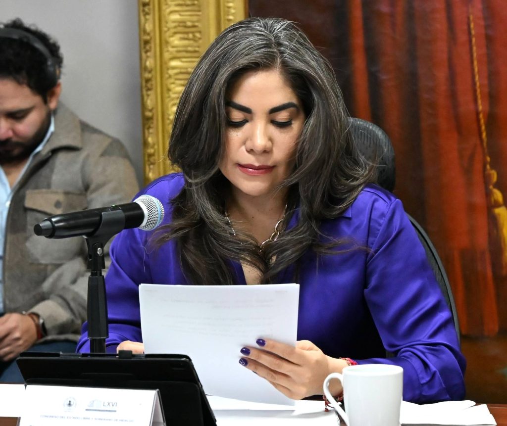 Embarazo infantil debe calificarse como tortura