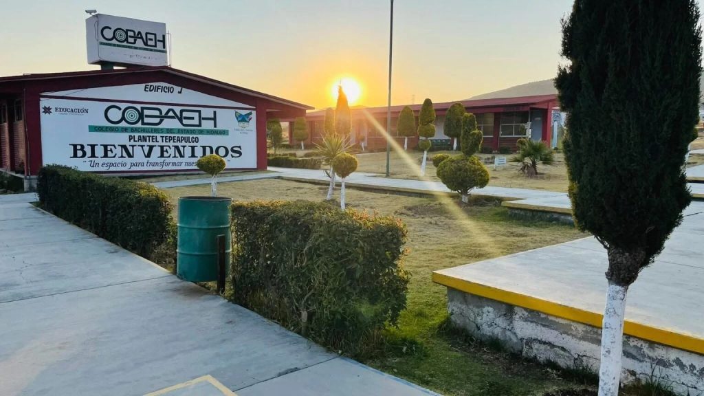 Exigen agilizar investigación de presunto abuso sexual