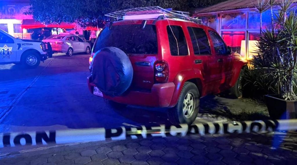 Febrero dejó 12 muertes en la región Tula-Tepeji