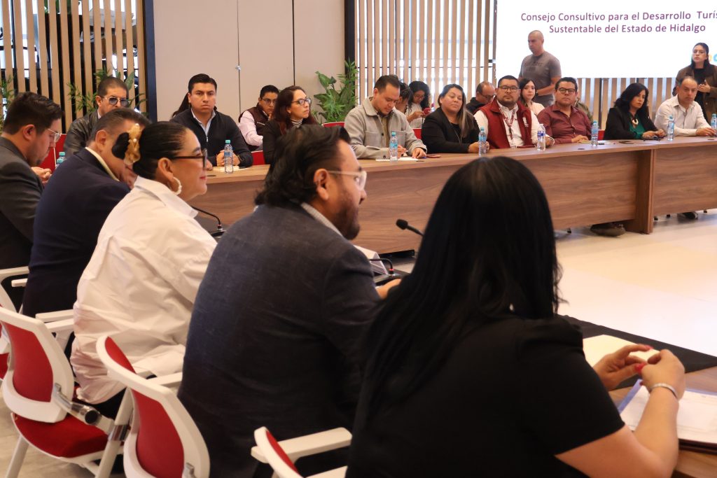 Habrá Comisión Turística especial para el Mundial