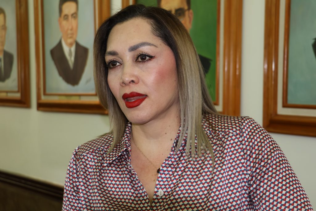 Sin resolver abusos en estacionamientos: NRC