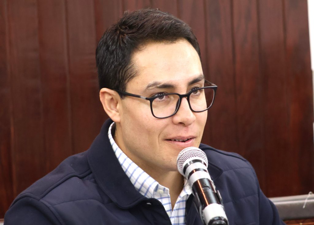 Aseguran a 7 franeleros