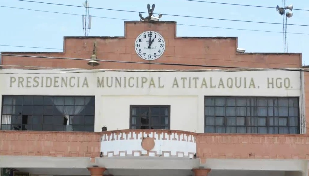 Observan 14 millones de 2024 a Atitalaquia