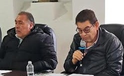 Regidor cuestiona aplicación discrecional de la ley en Tula