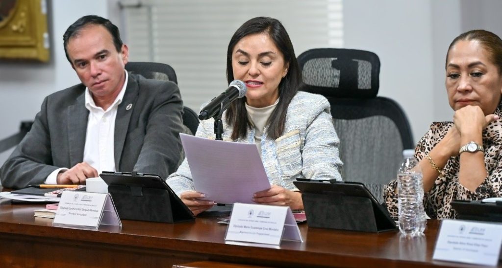 Se debe orientar sobre los riesgos de quemas agrícolas