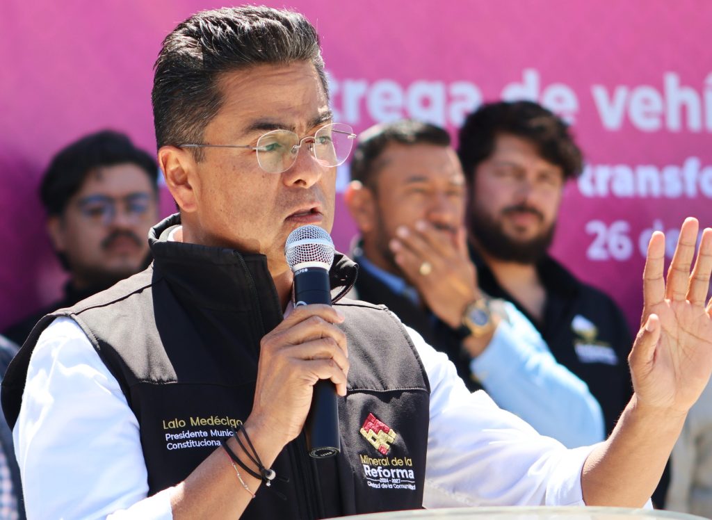 Sin cerrarse observaciones contra gobierno de Félix