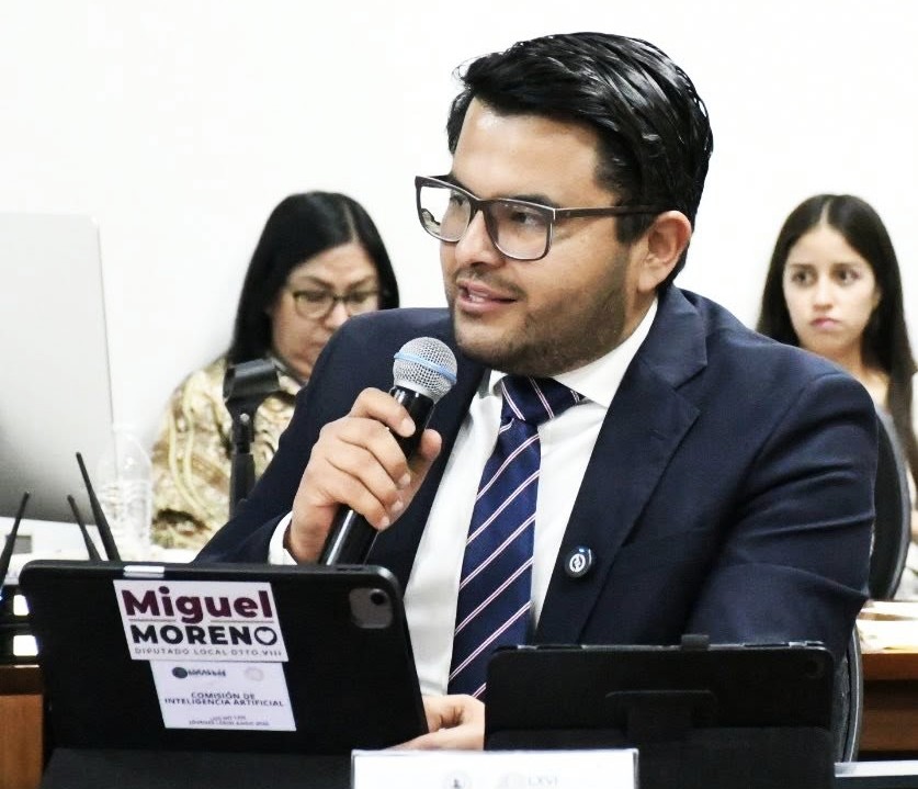 Tesoreros municipales sin perfil propician corrupción