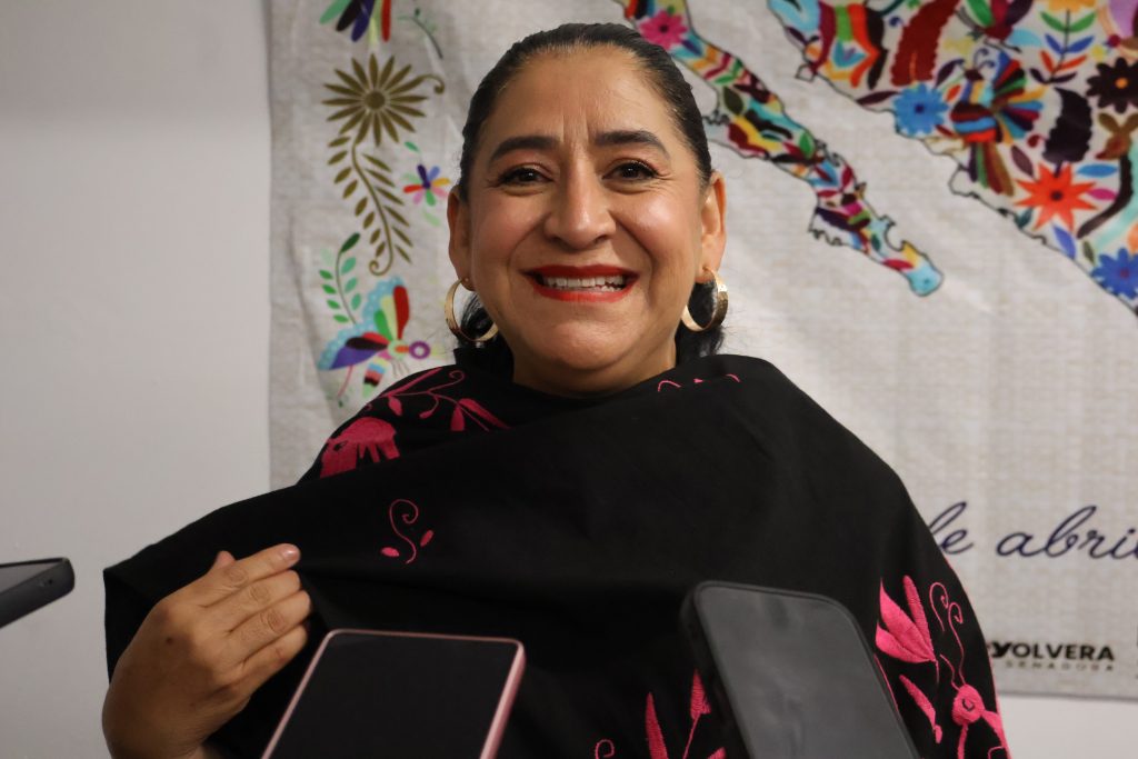 Tras críticas en Tlaxiaca, pide evitar el cobro en festivales