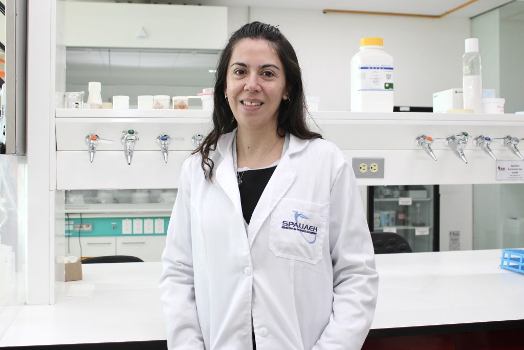 Uso de lluvia, reduciría consumo humano de agua potable: UAEH