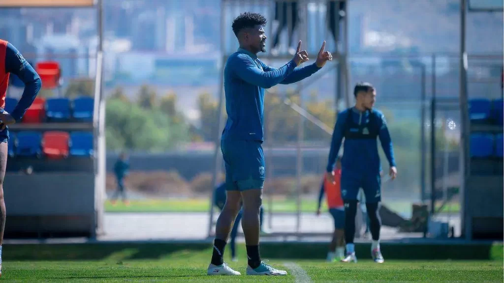 Refuerza el Pachuca su protagonismo en Clausura 2026