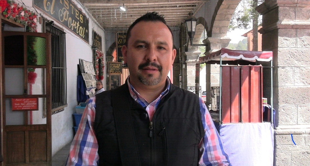 Revisión sanitaria en 17 municipios por el Mundial