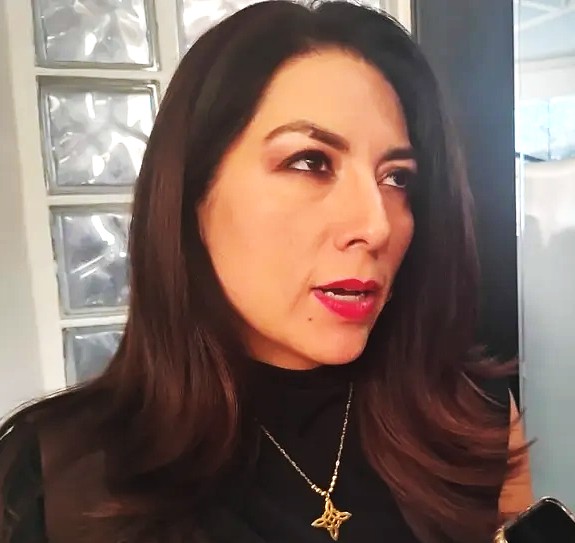 Baja ocupación hotelera durante Semana Santa