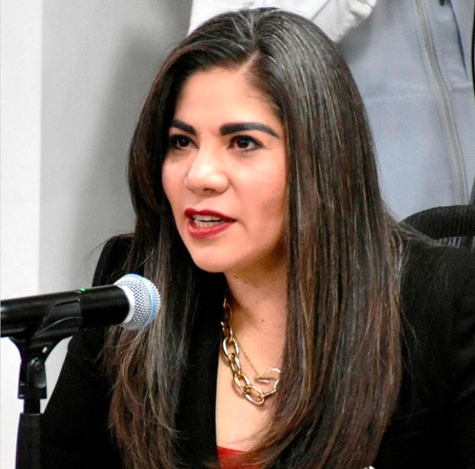 Buscan frenar “préstamos” Que terminan en extorsión