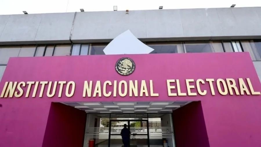 El PRI y PES Hidalgo combaten sanciones