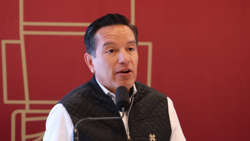 En programas sociales aplicarán 881 millones