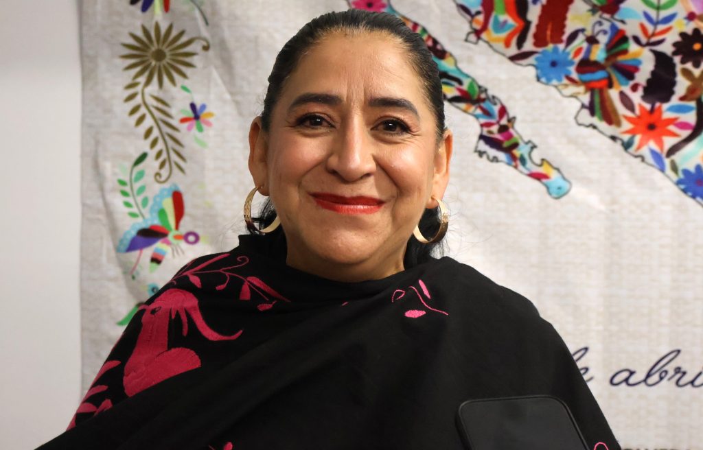 Hidalgo compite por cuatro premios turísticos nacional