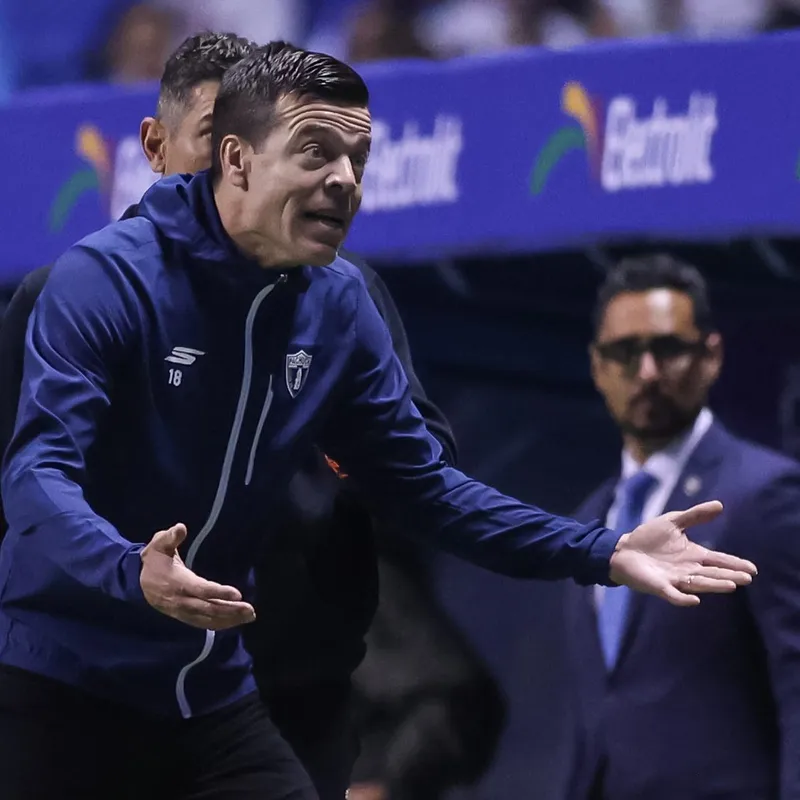 Pachuca, firme rumbo al cierre y liguilla del Clausura 2026