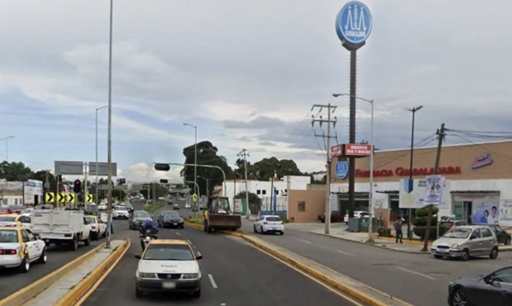 Invitan a participar en la consulta del PPDU