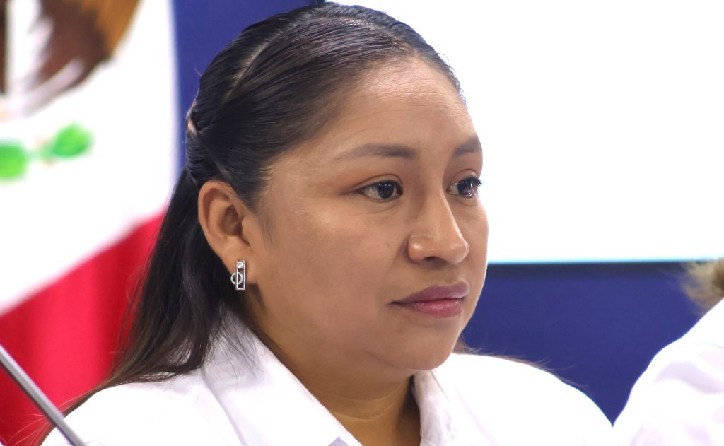 PAN evalúa procedimiento interno tras multa del INE