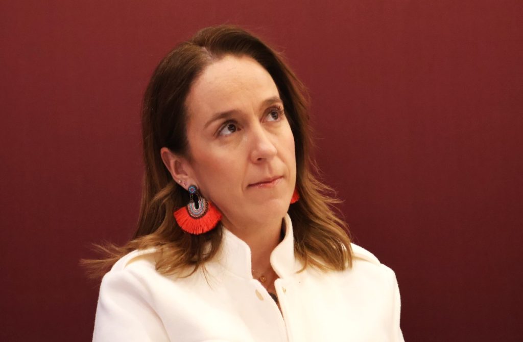 Restaurantes se capacitan para el Mundial de Fútbol