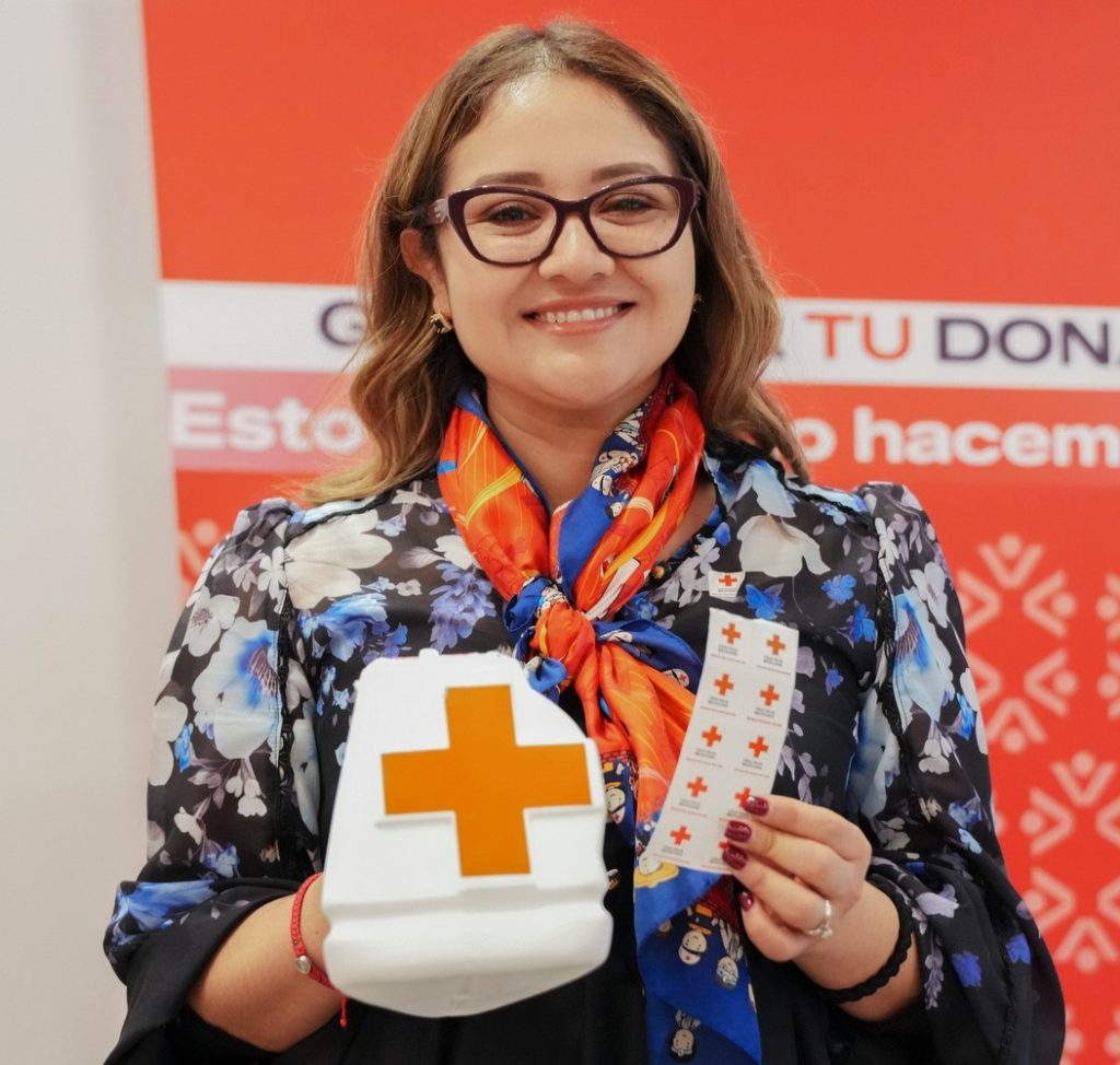 SSH busca evitar repunte de sarampión tras vacaciones