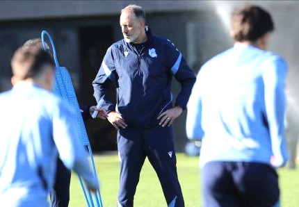 Pachuca define futuro tras reunión clave en la Uni-Fut