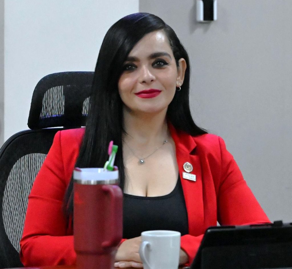 Buscan ampliar el horario del Tuzobus por el mundial