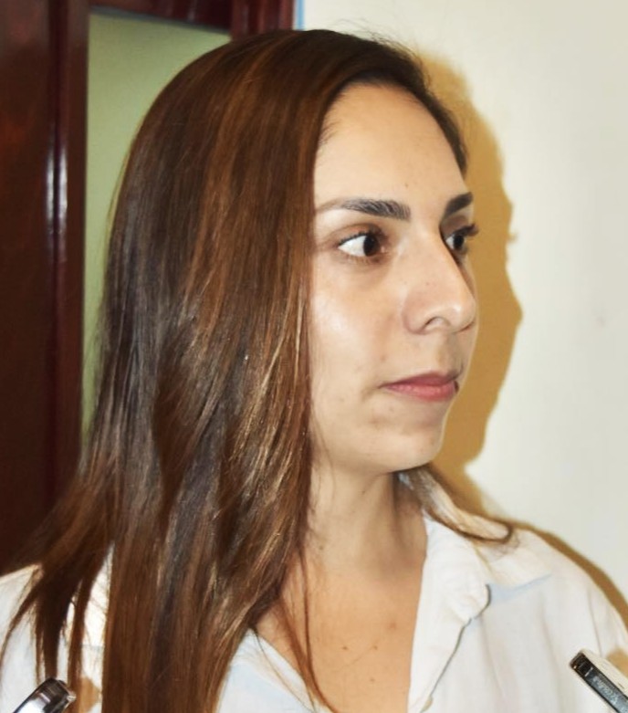 Cierran 20 negocios por falta de licencias