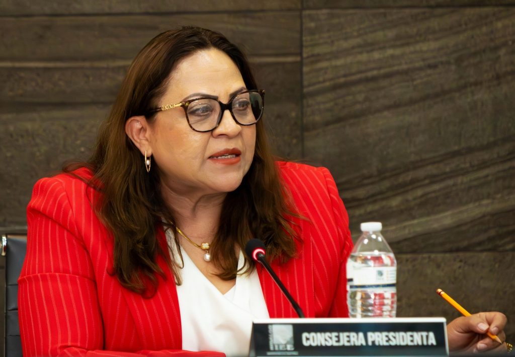 Consulta sobre tauromaquia con recursos del Congreso: GE