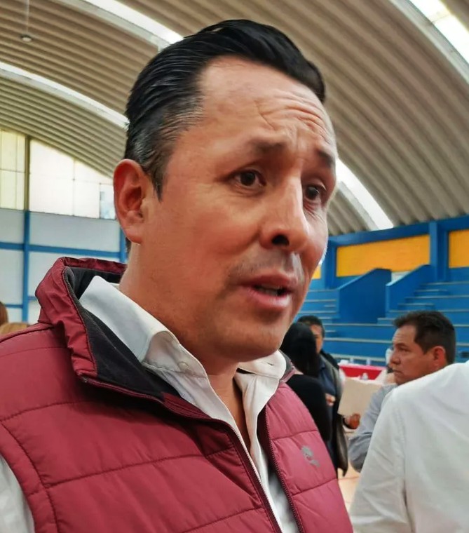 En 5 días inicia operaciones nuevo basurero de Tula de A.