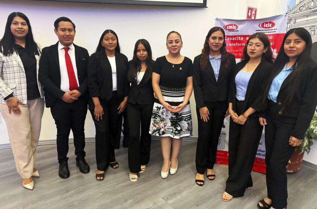 Estimula el IHE la participación social