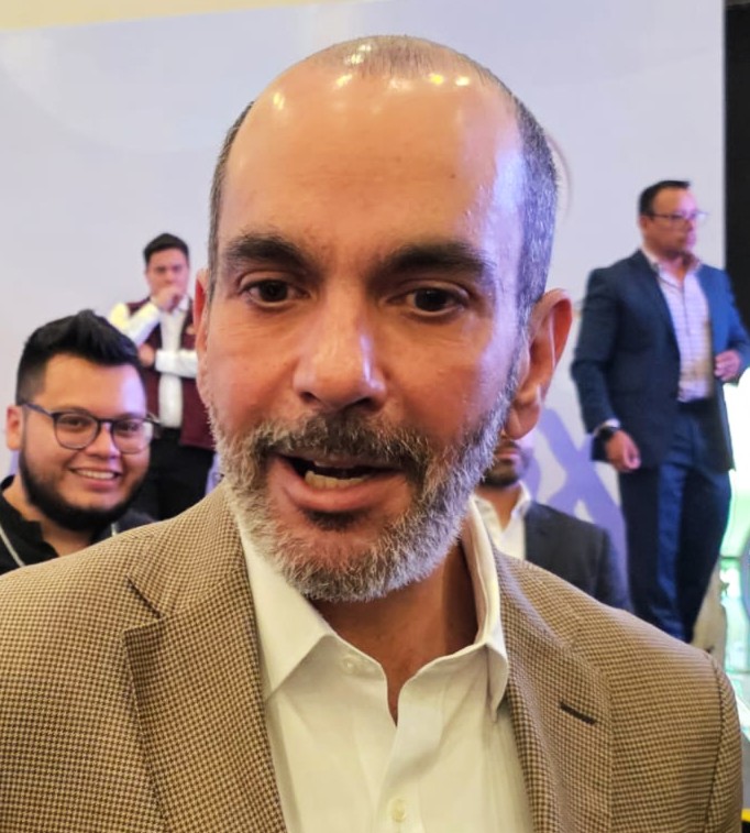 No operan en Hidalgo agencias extranjeras