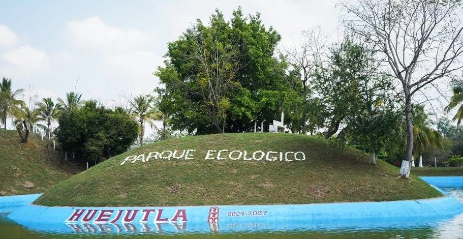 Preparan histórica marcha de la diversidad en Huejutla