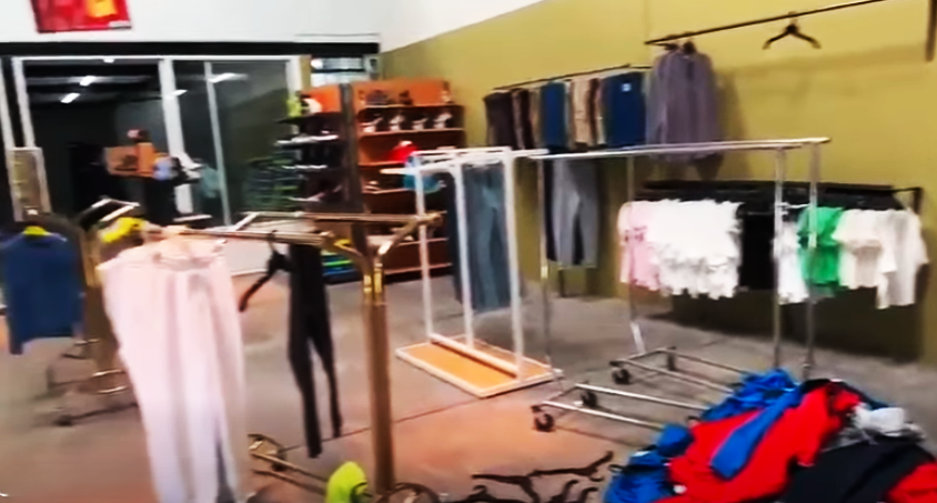 Robo millonario agrava la inseguridad en Tula
