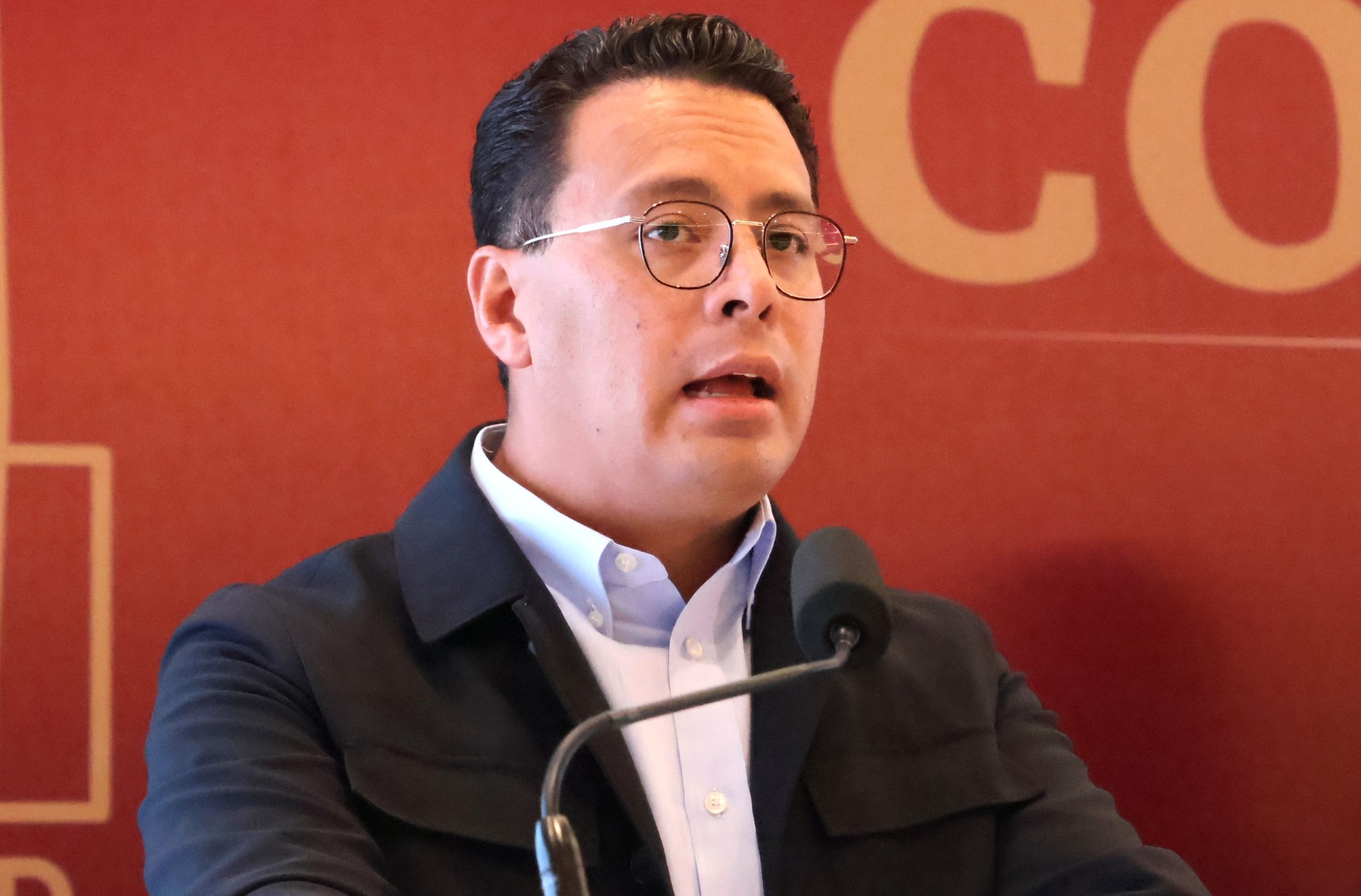 Tuzobús ahorrará 130 mdp con arrendamientos - Diario Vía Libre