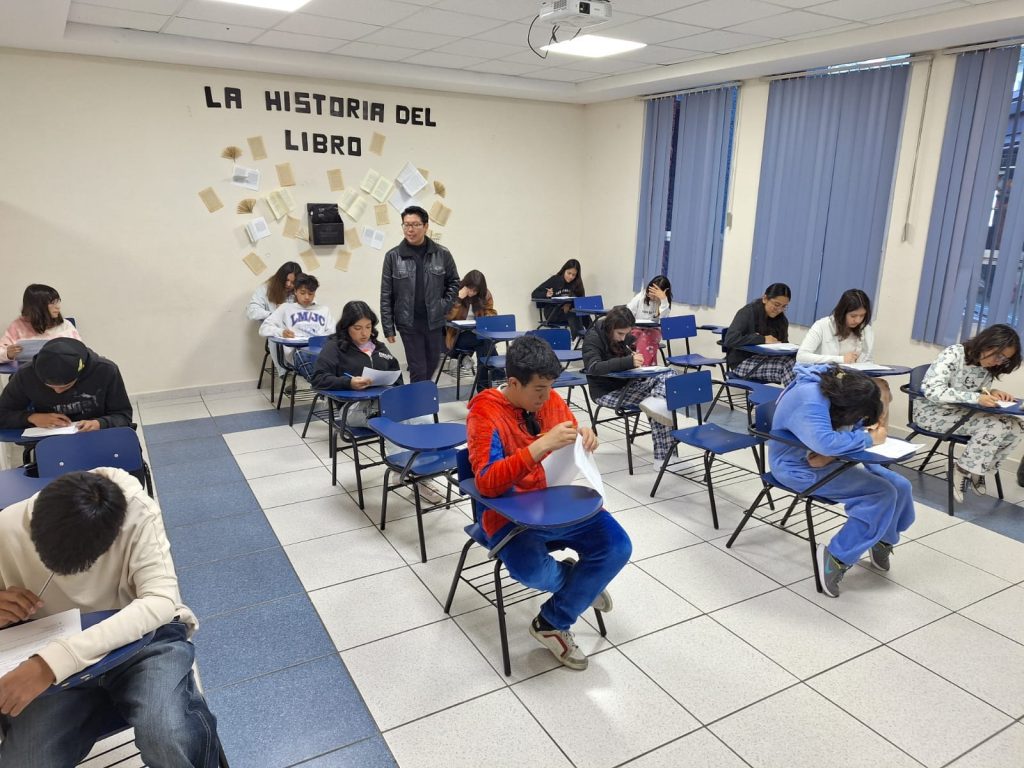 UAEH alcanzará las 800 plazas docentes