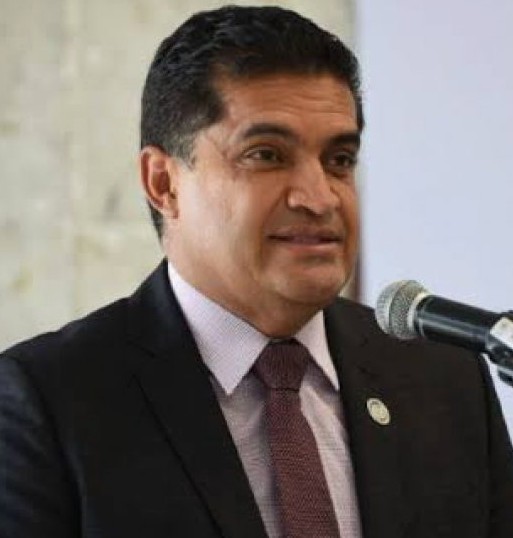 Apoyo directo para reubicar a 3 mil damnificados: Sedatu