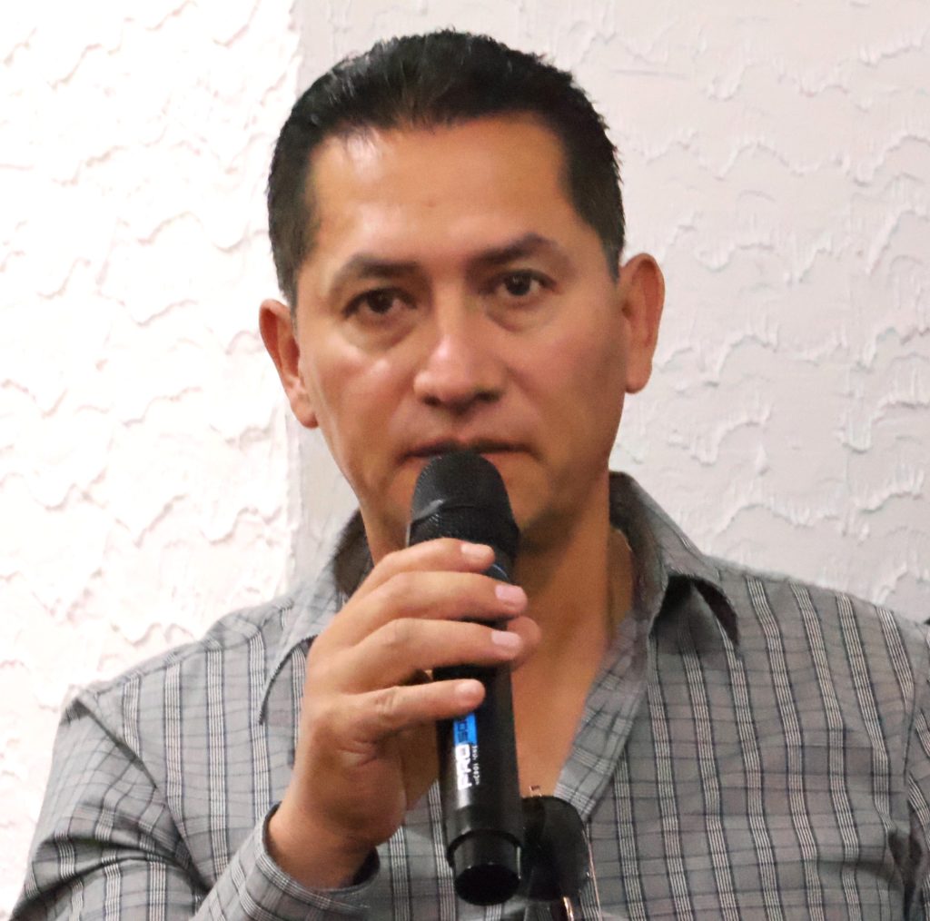 Autorizado el desarrollo junto al Parque Ecológico