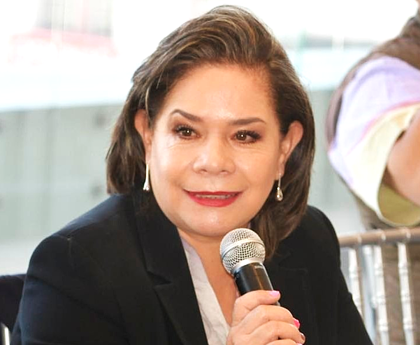 Buscan suavizar regulación de las plataformas digitales