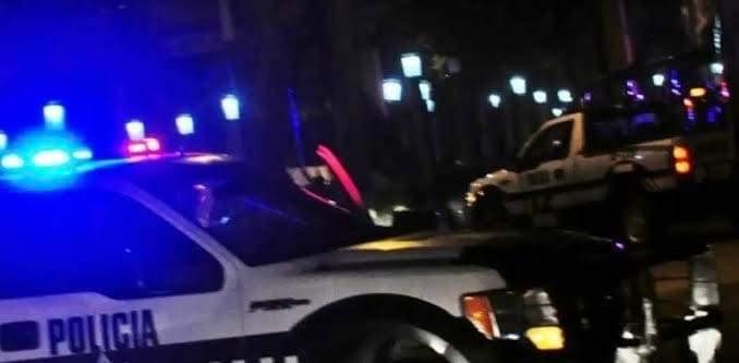 Escalada de violencia en Tula-Tepeji; 10 incidentes graves, uno por día