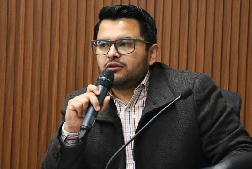 Financiamiento a municipios afectados sigue sin despegar