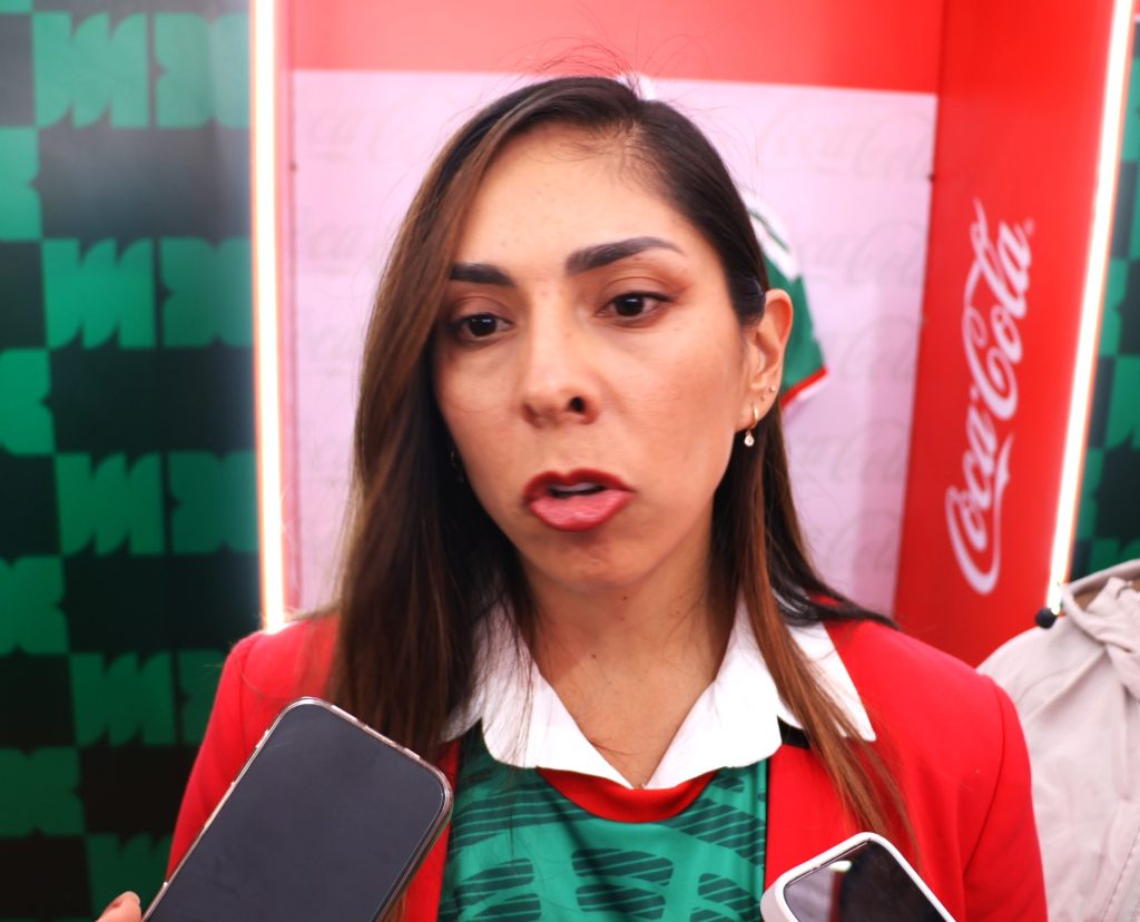 No transmitir partido traerá pérdidas económicas: Sedeco