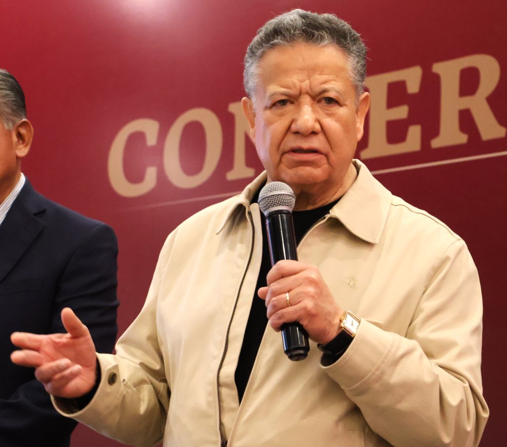 Reconocen labor de personas periodistas